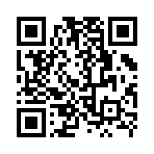 QR Code for 1M6Xa4fgyVrBnrZbW1gFv3mVWd13VCdaRG