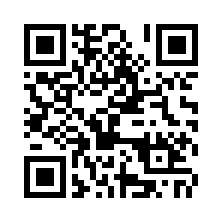 QR Code for 1M6Xa6uzvP53Yyn2js8MNFRjo7ePWvxvHk
