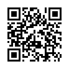 QR Code for 1M6XeqvR64qWgwZRhXde2fRbZ5fzU44MGL