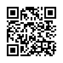 QR Code for 1M6Xf14XyzvTP1R7NHk6fAFkXdD6ritmbF