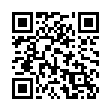 QR Code for 1M6XiD47RQURPiPAd4sghbTDMNUxvkNtCe