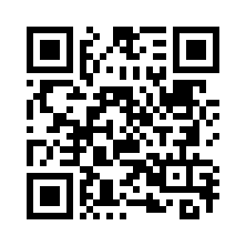 QR Code for 1M6XiTr8WoFEz4tE4jVMNfmtXkdhBK9sFD