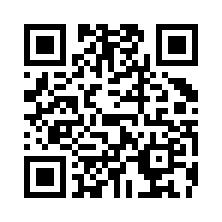 QR Code for 1M6XoXkDMQXWNDUXMVMujwVkZEx9RcNtSj
