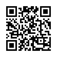QR Code for 1M6XpWWZT1bhcsqki869BCxCguT2b9cAXH