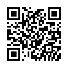 QR Code for 1M6XqBpQS9LtJgiVnHSGs1ryk6MvGiF82E