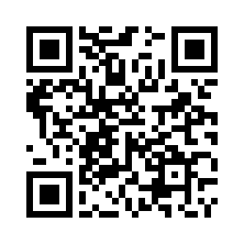 QR Code for 1M6XrMDBEQRY3mL43Hsd8Pj5MbHEV1ceXb