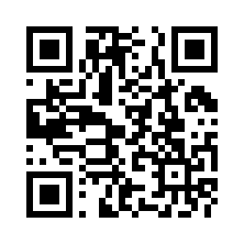 QR Code for 1M6XrmkY5sbHdVbACZCVdEs1u5gdmQHcRK