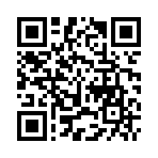 QR Code for 1M6XsQLKUCFr7d6ic6kBruAB7fUAN7WNvA
