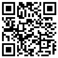QR Code for 1M6Xv34AFhs6DegFN7Z76cM3XMS9tQJzY9