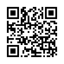 QR Code for 1M6XxApJfJLXtdvHdTgWac9qf1dcs1hUpU