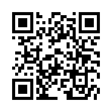 QR Code for 1M6XxFPdhLgTD4mGSSvgQuQY7Z54nc99sd