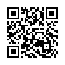 QR Code for 1M6XyR1Rjkv8RcLC4ruZa8YHFo7hv9EAn4