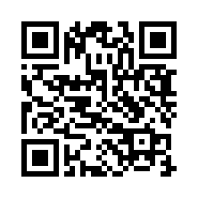 QR Code for 1M6Y3NX6dV9N9P9B26roCkmJptsicBLNrL