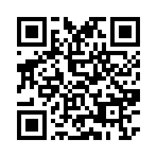 QR Code for 1M6Y81v7PrDPfuPndX6sqbbGzaUdDFjsW9