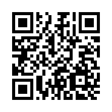 QR Code for 1M6Y86XdD9Ru9No2oGkeJ1jpfiKLU8vqei