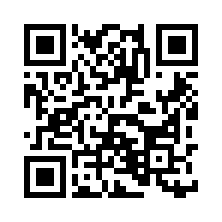 QR Code for 1M6Y8EtV5UXFd3Fa2FVHNjmWZz1KnWeCSW