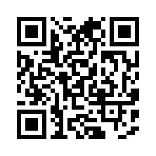 QR Code for 1M6Y9PJMqBokanQFxoo8RRfv7wSyakUcFX