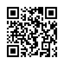 QR Code for 1M6YB7MddbqzoxpENU7Vei2GC4hNheCDMF