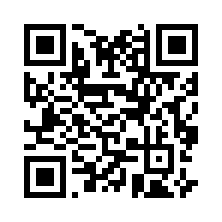 QR Code for 1M6YB99aYGKvuTBP5iS8Timx4sU3LxEFUH