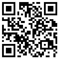QR Code for 1M6YGj8PuZDqtWSpdcTqFzcCa8tkj18nvY