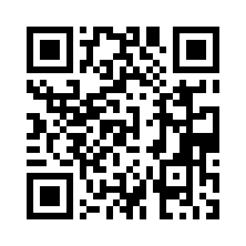 QR Code for 1M6YLBM3VMXEdNuigy356wUzfPB119gi4T