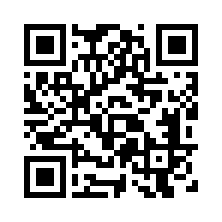 QR Code for 1M6YLQxAJSiRxficM6FSxBLyUP7ZCK2PQU