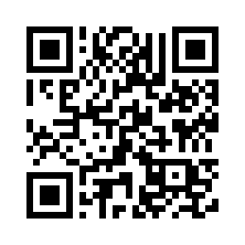 QR Code for 1M6YME2xESvUgP3KoRTmy9asFaqvwarkFE