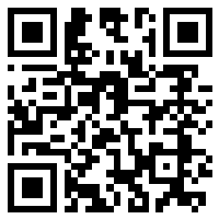 QR Code for 1M6YNqtchPLDextxT4Wg1qQQDXMAAHEDyU