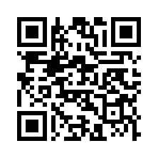 QR Code for 1M6YRXx9B98VFc9wuQgPfThzi86ZPjD7rE
