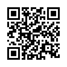 QR Code for 1M6YULLbjJKraMJ6CkJbcUrXKZZcaEh5EW