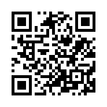 QR Code for 1M6YWX4ZTGCXMNwmS4W3F1Q13xCMM2NeL4