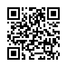 QR Code for 1M6YWkvDpcUeR33Fgk4rKzu49UUpPCmQLx