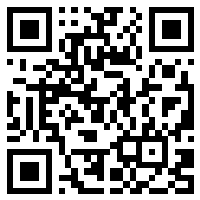 QR Code for 1M6YYUtGT5FHiEhEJxNVu5TtaDiCkR6VRV