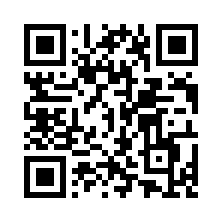 QR Code for 1M6YeesMw8GTdBsz5FMMwppjvzhoVEiDvu
