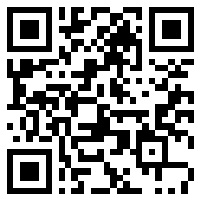 QR Code for 1M6YfMry2EdYPYcdFhhGyra6ysMhZNe6qX