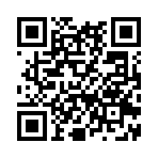 QR Code for 1M6YkwC6eLyys9qLFS5YsRuid4EetMGP7s