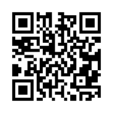 QR Code for 1M6YnvuLvd5zUffSWLb6rnzPEAR7qHMLym