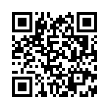 QR Code for 1M6YotA6da2J7XfhLse3DTPP5YRJc5ntD7