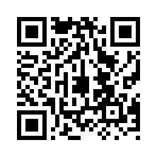 QR Code for 1M6YpByaxU7R3X1wT5npczj5ebszTyimf3