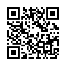 QR Code for 1M6YreCKA9qB8K92VWTyeUpVSLaB43DFGs