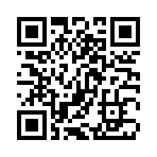 QR Code for 1M6YsTCyZcySYC4WcasvkZfFL5x2NyoB6J