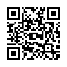 QR Code for 1M6Ytk8AUE3SN2bNTEWLLG4e6dUC8cr6At