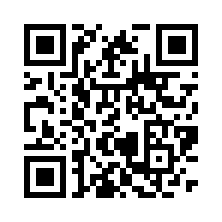 QR Code for 1M6Z1BeFMy5U4fraDWJtA8acczuJFu5viC