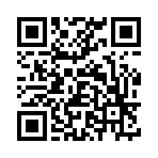 QR Code for 1M6Z1RippnSzC8ua67EHSP7XDMTPaCvJSX