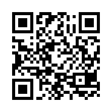 QR Code for 1M6Z1n7BCb7LsWhaxQ74CQpAzLvnsBCpLP