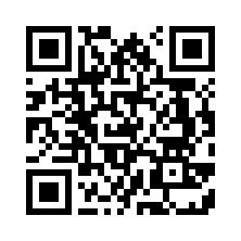 QR Code for 1M6Z5erLEbNXmV2e3r33ee4jiPAPces9YP