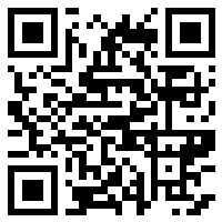 QR Code for 1M6Z6Dr7ccYFY9og6ebmTFMsEGRTic3P6i