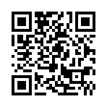 QR Code for 1M6Z6dnRvwirUap7Ku2aDvxAtdGntQa2Ds