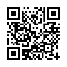 QR Code for 1M6ZB8M5AYd24JRcA1UmLTUt4CPgFczctg