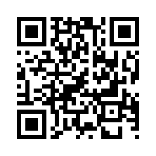 QR Code for 1M6ZBtoS2BnvCZp4ebZHku2L3rqRhZXPWh